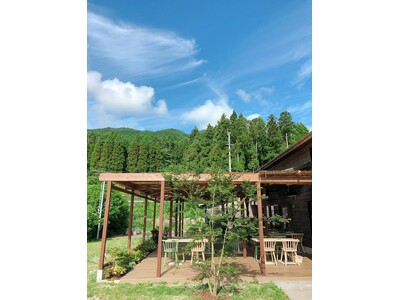 【逆境を笑顔に！】物価高騰に負けないあえての「50円値下げ」を全品で決定！「五ケ山豆腐」春の新メニュー「...