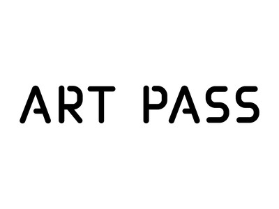 インヴェンティットの美術館・展覧会トータル支援サービス「ART PASS」が、「ACN ラムセス大王展 ファラオたちの黄金」のオンラインチケット販売に採用されました！