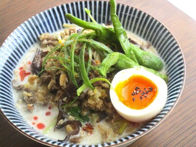 【京都府】「食べてみたい！」が力になる。　～「第３回京のこだわり畜産物レシピコンテスト」を開催～