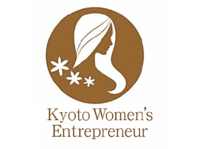 【オンライン開催】女性起業家のネットワーク作りを応援する「Innovation By Woman ～ 女性起業家交流会 in Kyoto ～」開催