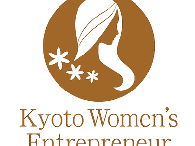 新たなビジネスにチャレンジする女性起業家の事業プランを募集！