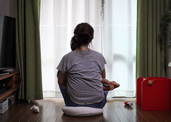 u18񋞓sʐ^ƓW ܎ҋLOWv1214狞sقŊJ