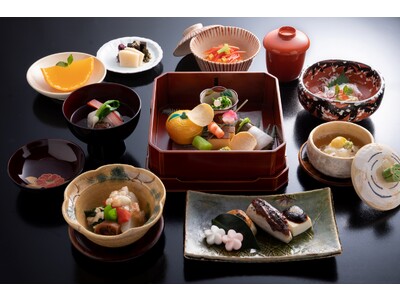 美味研鑽！京の食文化「ブランド京野菜 冬の料理フェア」を府内25店で1月21日～2月19日開催