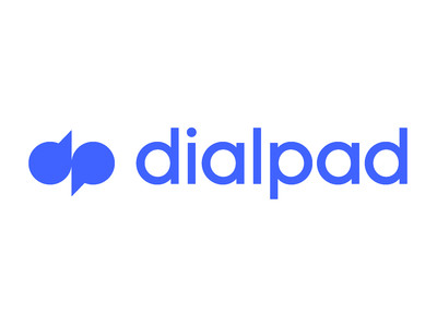 【 Dialpad | 新プロダクトを提供開始 】コールセンター向け「Dialpad Contact Center」/ 営業・インサイドセールス向け「Dialpad Sell」 