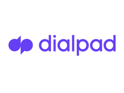 回線敷設・機器設置不要で固定電話番号を利用できる「Dialpad Air 0AB-J」が番号ポータビリティ（番号引き継ぎ）に対応開始 