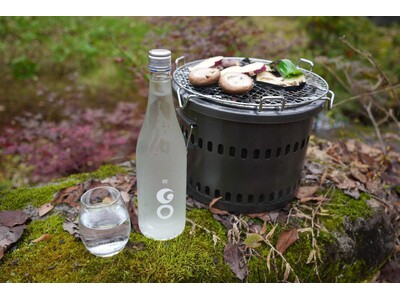 津南醸造、「紅葉蔵開き2025」にて新たに商品3種の蔵内販売を開始