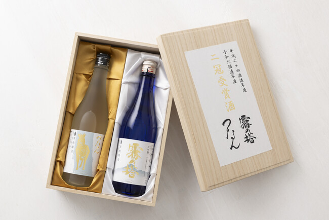 津南醸造年頭所感2026 「伝統と先端技術の融合で、世界を見据えた飛躍の年へ」