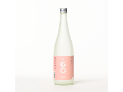 サロン・デュ・ショコラ2021で『郷(GO) DOLCE』×チョコのペアリングを提供。実力派ショコラティ...