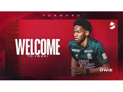 �y���킫FC�z�I�E�C�G �E�C���A���I��A�����̂��m�点