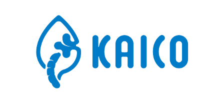 NEDO「ディープテック・スタートアップ支援事業」にKAICOの「ブタ用経口ワクチン・飼料添加物の事業化に伴う製造基盤技術開発」が採択