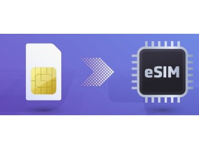 JP SMART SIM�A���z�v�����ŁueSIM�T�[�r�X�v�̐V�K���\�����ݎ�t���J�n�I