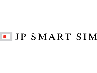 外国人向けSIMサービスのJP Smart SIM、データ量・料金を改定した新プランおよびユーザー向け新サービス「JP SMART BENEFIT」の提供を3月16日よりスタート