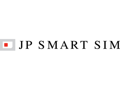 外国人向け通信サービスのJP SMART SIM、スマホ端末でバーコード決済が可能なコンビニ収納サービス「マイペイメント」の提供を開始