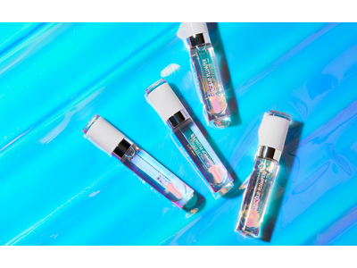 ヘアケア・ボディケアブランド「LILAY」シリーズより、くせになる刺激的な使用感が特徴の高機能リップグロス「スパイシーリッププランパー」が新発売。