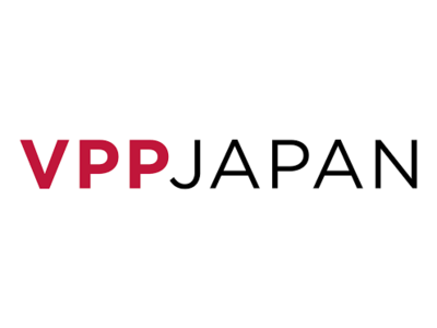 VPP Japan ～物流センター使用電力の50%を再エネに転換～