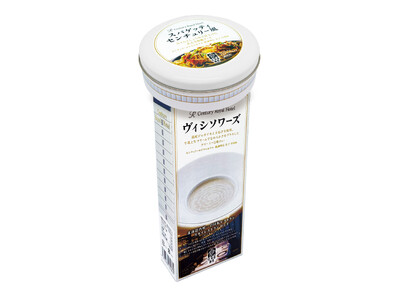 食の北海道遺産プロジェクト-センチュリーロイヤルホテル-