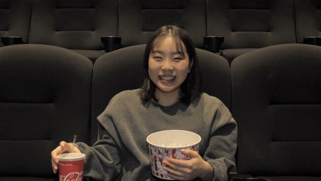 吳w\ẘwuTOHOVl}YwfՁvɂďOv