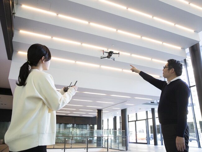 大正大学「情報科学部」の設置を文部科学大臣が認可