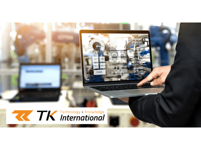 TKインターナショナル、マレーシアにて、IoT製品の実証実験から商用化まで包括的に推進するため、複数のテクノロジー企業と提携。サイバージャヤに「IoT検証ラボ」も開設。