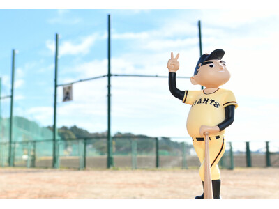 �ǔ��W���C�A���c�̏���}�X�R�b�g�}�[�N�u�~�X�^�[�W���C�A���c�v���a60���N���L�O���������\�t�r�t�B�M���A���ASELECTION 3�X�܂Ŕ̔��X�^�[�g