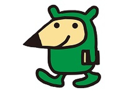 第69回 旺文社主催 全国学芸サイエンスコンクール 作品募集が始まります