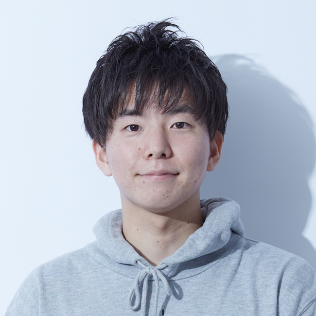 プレスリリース「株式会社オリコム 瀧智之が『CCN賞2025』門田陽賞を受賞！」のイメージ画像