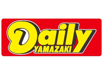 E1 東名高速道路　東郷PA（下り）に「デイリーヤマザキ」がオープン