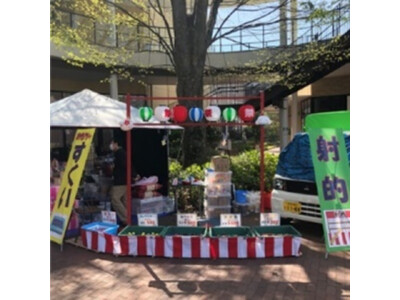 E1A新東名　NEOPASA清水（集約）で「夏だ！グルメだ！餃子祭り」を開催
