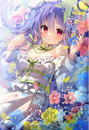 プレスリリース「「XART POP-UP EVENT」　in NEOPASA駿河湾沼津（上り）開催！」のイメージ画像