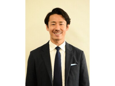 NEOPASA浜松（上り） スポーツ祭 開催！