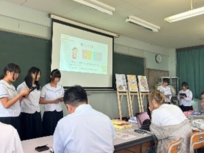 最優秀賞デザインを採用した「桜えび塩クッキー」12月20日より限定発売