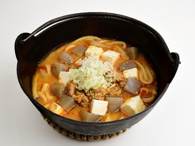 E20 中央道・E19 長野道のSA・PA　「必ず当たるスクラッチ！～あったかグルメ編～」を開催！