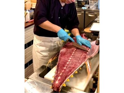 E1A 新東名　開通14周年記念 NEOPASA駿河湾沼津にて開業記念祭を開催！