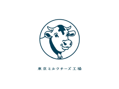 大人気の洋菓子ブランド「東京ミルクチーズ工場」E1 名神　EXPASA多賀（下り）に再び期間限定SHOP出店！