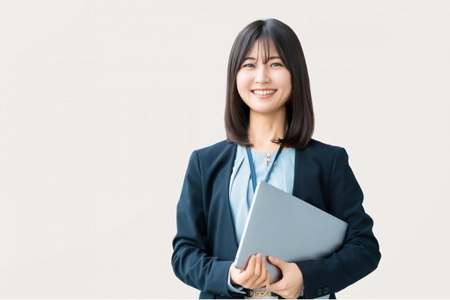 【海外で活躍したい学生必見！】＼英語×グローバルビジネスをリアルに体験できる！／市川市発・世界を目指す学生インターンシップ募集！