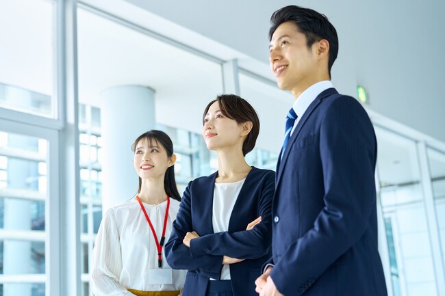 【プレスリリース】社会人向け英語コンサル型プログラムに月3回プランが新登場!実質半額??就職支援との連携で受講料の一部をAmazonギフトカードなどのギフト券で還元も実施