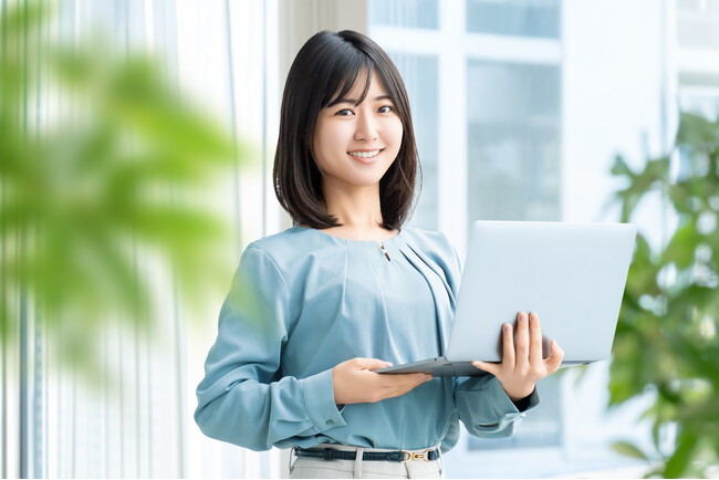 【AI × 英会話 基礎講座】１回完結　８月１０日午後２時から行います。日本人が“AIを使いこなせない理由”を根本から解決！英語力とAIスキルを同時に高める講座です。