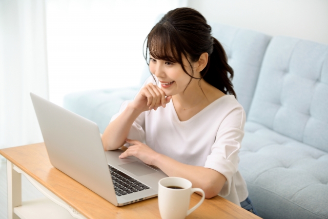 【遂にスタート！利用者限定LINEコミュニティ】合格自習室イーミックスをご利用中の皆様へ、もっと効果的に、もっと楽しく、勉強を継続していただくために―「合格自習室LINEコミュニティ」を開設しました