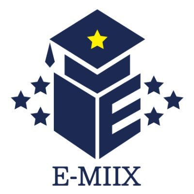 【新サービス発表】人材×英語×心理分析で企業成長を加速する「包括型企業研修＆外国人材活用サポート」を開始