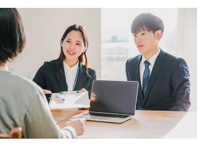 【追加料金なし】合格自習室イーミックス、本八幡店・津田沼店を自由に使える新プランを開始！