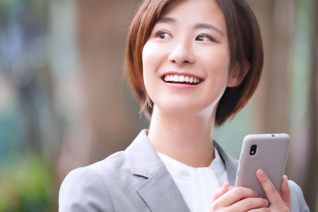 【採用コストを下げながら】優秀な人材を確保できるチャンス！イーミックスグループ20周年記念｜人材紹介手数料 30％ → 25％割引キャンペーン（最低１５万円から）