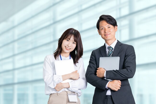 【離職率低下・定着率向上】心理学を活用した研修モニタープラン開始～日本一の初心者専門英会話スクール運営企業が10社限定で提供～