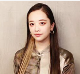 30秒でわかる！スタイリング剤「NiNE」より、トップスタイリストが教えるトレンドヘアを叶えるヘアアレンジ・テクニックのHowTo動画を３月末より公開！
