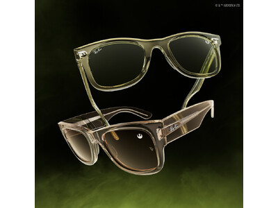 ���C�o���A�X�^�[�E�E�H�[�Y �R���N�V�����𔭔�