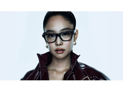 RAY-BAN META 日本で販売開始