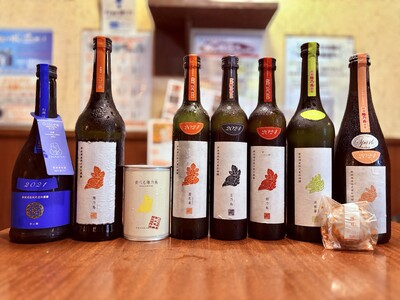 【激レア日本酒飲み比べ】『十四代』『新政』『花陽浴』など超希少酒のプレミアム飲み比べ体験｜日本酒原価酒蔵新宿東口店で8月限定開催