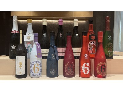 【6月27日開催】