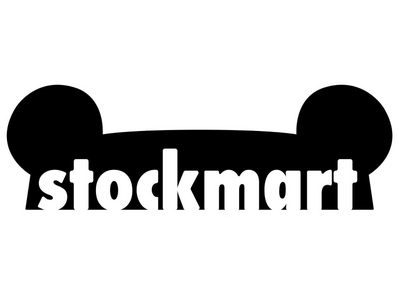 「ストックマート」のPOPUPショップを期間限定でオープンします
