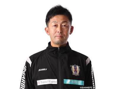 �� �T�� ���@�R�[�`�A�C�̂��m�点