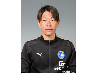 �R�� ��l ���@�R�[�`�A�C�̂��m�点